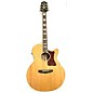 Used Guild F47RCE Acoustic Electric Guitar thumbnail