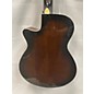 Used Ibanez 2Y-07GS180511236 12 String Acoustic Electric Guitar thumbnail