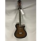 Used Ibanez 2Y-07GS180511236 12 String Acoustic Electric Guitar
