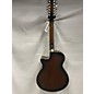 Used Ibanez 2Y-07GS180511236 12 String Acoustic Electric Guitar