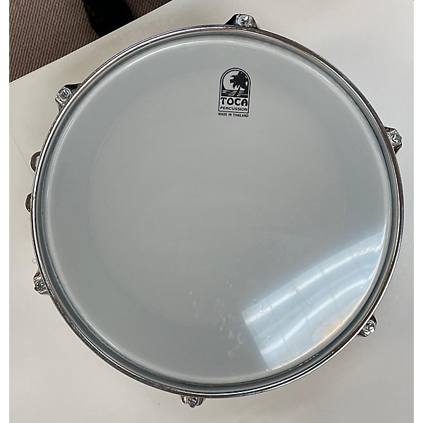 Used Toca Player Series Timbales