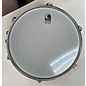 Used Toca Player Series Timbales