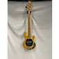 Used Sterling by Music Man STINGRAY 5 Electric Bass Guitar thumbnail