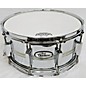 Used Pearl 6.5X14 Duoluxe Drum thumbnail