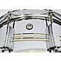 Used Pearl 6.5X14 Duoluxe Drum