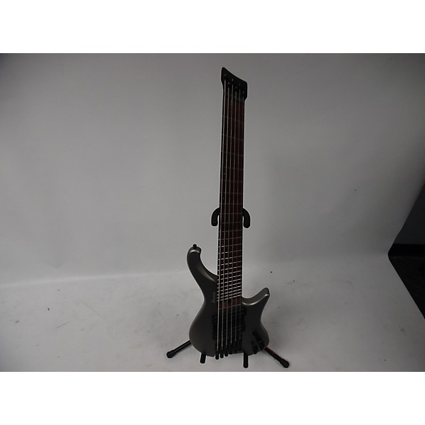 Used Ibanez EHB 1006MS Electric Bass Guitar