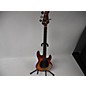 Used Sterling by Music Man STING RAY Electric Bass Guitar thumbnail