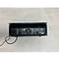 Used Hartke HA5500 500W Bass Amp Head