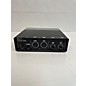 Used Steinberg UR22 Audio Interface