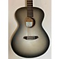 Used Breedlove Discovery S Concert Acoustic Guitar thumbnail