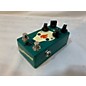 Used Jam Pedals Used Jam Pedals Lucy Dreamer Effect Pedal thumbnail