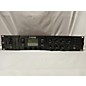 Used Line 6 POD HR PRO X Solid State Guitar Amp Head thumbnail
