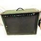 Vintage Peavey 1985 Stereo Chorus 400 Guitar Combo Amp thumbnail