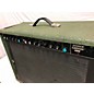 Vintage Peavey 1985 Stereo Chorus 400 Guitar Combo Amp