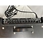 Used BOSS KATANA Mkii Amp Head Solid State Guitar Amp Head