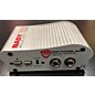 Used Nady Adi-1 Direct Box