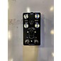 Used TA PEDAL BEAU-VERDRIVE Effect Pedal thumbnail