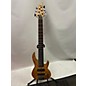 Used ESP LTD B206SM Electric Bass Guitar thumbnail