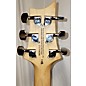 Used PRS SE Swamp Ash Special Solid Body Electric Guitar
