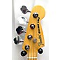 Used Fender American Performer Mustang Bass Electric Bass Guitar thumbnail