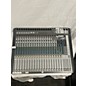 Used Soundcraft Signature 22MT Unpowered Mixer thumbnail