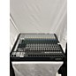 Used Soundcraft Signature 22MT Unpowered Mixer