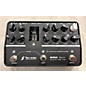 Used Two Notes AUDIO ENGINEERING Revolt Bass Analog Amp Sim Bass Amp Head thumbnail