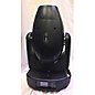 Used Blizzard R+D 300W LED MOVING HEAD FIXTUE Intelligent Lighting thumbnail