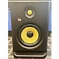 Used KRK RP7 ROKIT G4 Each Powered Monitor thumbnail