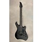 Used Line 6 Shuriken Variax Solid Body Electric Guitar thumbnail