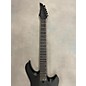 Used Line 6 Shuriken Variax Solid Body Electric Guitar