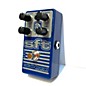 Used Catalinbread SFT Pedal thumbnail