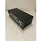 Used Kemper Profiler PowerRack 600W Class D Profiling Solid State Guitar Amp Head thumbnail