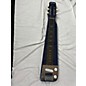 Used Artisan Ea-1 Lap Steel thumbnail