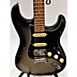 Used Fender Player Plus Stratocaster HSS Solid Body Electric Guitar