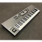 Used Native Instruments Komplete Kontrol S61 MK2 MIDI Controller thumbnail