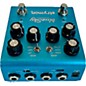 Used Strymon Bluesky Reverb Effect Pedal