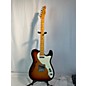 Used Fender American Original 60s Thinline Telecaster Hollow Body Electric Guitar thumbnail