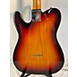 Used Fender American Original 60s Thinline Telecaster Hollow Body Electric Guitar