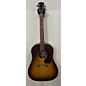 Used Gibson J45 Studio Acoustic Electric Guitar thumbnail