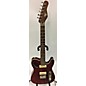 Used Michael Kelly 59 Ported Hollow Body Electric Guitar thumbnail