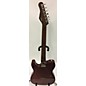 Used Michael Kelly 59 Ported Hollow Body Electric Guitar