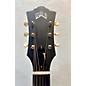 Used Guild F-40 Acoustic Electric Guitar