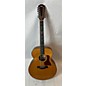 Used Taylor 355 12 String Acoustic Electric Guitar thumbnail