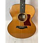 Used Taylor 355 12 String Acoustic Electric Guitar