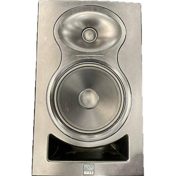 Used Kali Audio LP6 Powered Monitor