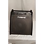 Used Roland PM-200 Drum Amplifier thumbnail