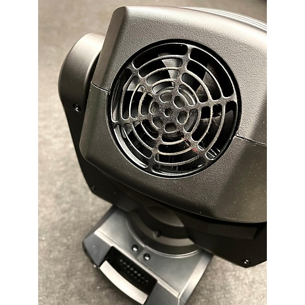 Used American DJ Inno Spot Pro Intelligent Lighting