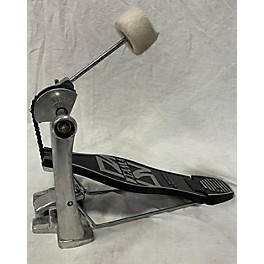 Used TAMA Power Glide Single Bass Drum Pedal