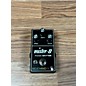 Used Mojo Hand FX MISTER O Effect Pedal thumbnail